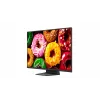 LG 27LB70003LA 27 inch Full HD LED smart-tv met webOS, HDR10 Pro en Bluetooth