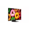 LG 27LB70003LA 27 inch Full HD LED smart-tv met webOS, HDR10 Pro en Bluetooth
