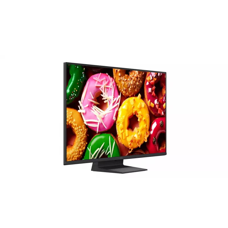 LG 27LB70003LA 27 inch Full HD LED smart-tv met webOS, HDR10 Pro en Bluetooth
