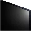 LG 43NANO753PR 43 inch 4K NanoCell Smart TV (2023)