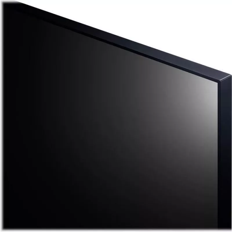LG 43NANO753PR 43 inch 4K NanoCell Smart TV (2023)