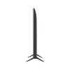 LG 43NANO753PR 43 inch 4K NanoCell Smart TV (2023)