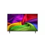 LG 43NU800B6LC Nano Smart TV UHD