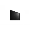 LG 43US662H 43 inch 4K Ultra HD Smart TV - Wi-Fi - zwart