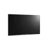 LG 43US662H 43 inch 4K Ultra HD Smart TV - Wi-Fi - zwart
