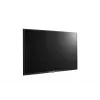 LG 43US662H 43 inch 4K Ultra HD Smart TV - Wi-Fi - zwart
