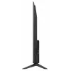 LG 50NU800B3LC 50 inch 4K NANO UHD AI Smart TV, webOS, HDR10, 3x HDMI, wifi, Bluetooth, zwart