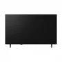 LG 50NU900B6LA 50 inch NanoCell LED 4K UHD Smart TV met α7 Gen3 AI-processor, webOS, Dolby Vision IQ, 120Hz, PVR