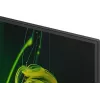 LG 50QNED70B3C 50 inch 4K QNED Smart-tv