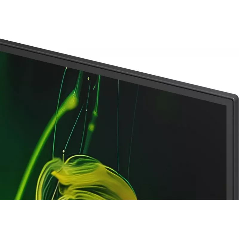 LG 50QNED70B3C 50 inch 4K QNED Smart-tv