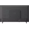 LG 50QNED70B3C 50 inch 4K QNED Smart-tv