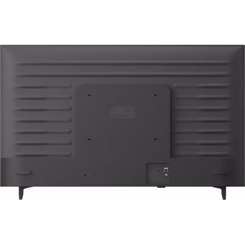 LG 50QNED70B3C 50 inch 4K QNED Smart-tv