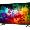 LG 50QNED70B3C 50 inch 4K QNED Smart-tv