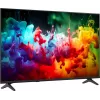 LG 50QNED70B3C 50 inch 4K QNED Smart-tv