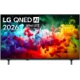 LG 50QNED70B3C 50 inch 4K QNED Smart-tv