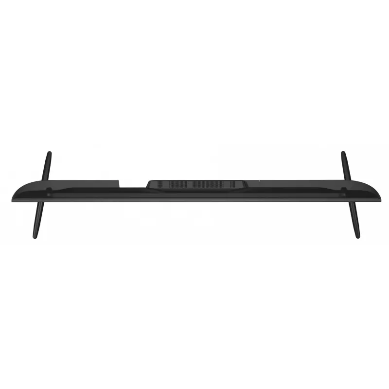 LG 55NU800B3LA 55 inch (139 cm) 4K NanoCell UHD smart-tv met webOS en AI-processor