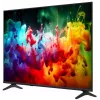 LG 55QNED70B3C 55-inch 4K QNED MiniLED smart-tv, webOS, zwart