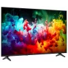 LG 55QNED70B3C 55-inch 4K QNED MiniLED smart-tv, webOS, zwart
