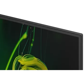 LG 55QNED70B3C 55 inch 4K QNED MiniLED smart-tv (2024) - webOS 24, α5 Gen7 AI-processor, HDR10 Pro, zwart