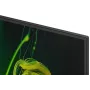 LG 55QNED70B3C 55 inch 4K QNED MiniLED smart-tv (2024) - webOS 24, α5 Gen7 AI-processor, HDR10 Pro, zwart