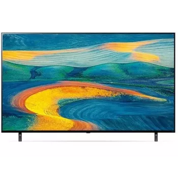LG 55QNED7S3QA 55
