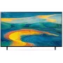 LG 55QNED7S3QA 55