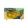 LG 65LX7B6LA 65 inch 4K Gallery QNED Smart TV