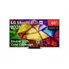 LG 65MRGB87B3B 65 inch (164 cm) 4K QNED Mini RGB evo smart-tv