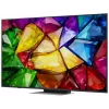 LG 65MRGB87B3B 65 inch (164 cm) 4K QNED Mini RGB evo smart-tv
