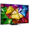 LG 65MRGB87B3B 65 inch (164 cm) 4K QNED Mini RGB evo smart-tv