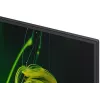 LG 65QNED70B3C 65 inch 4K QNED smart-tv