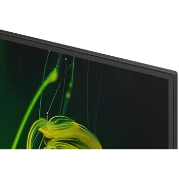 LG 65QNED70B3C 65 inch 4K QNED smart-tv