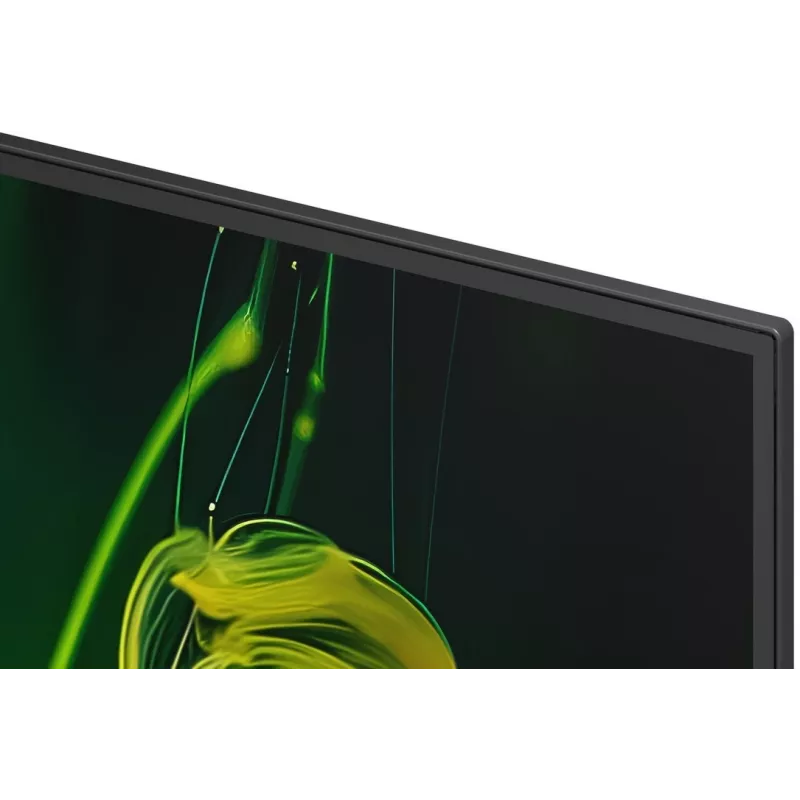LG 65QNED70B3C 65 inch 4K QNED smart-tv