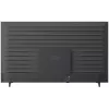 LG 65QNED70B3C 65 inch 4K QNED smart-tv