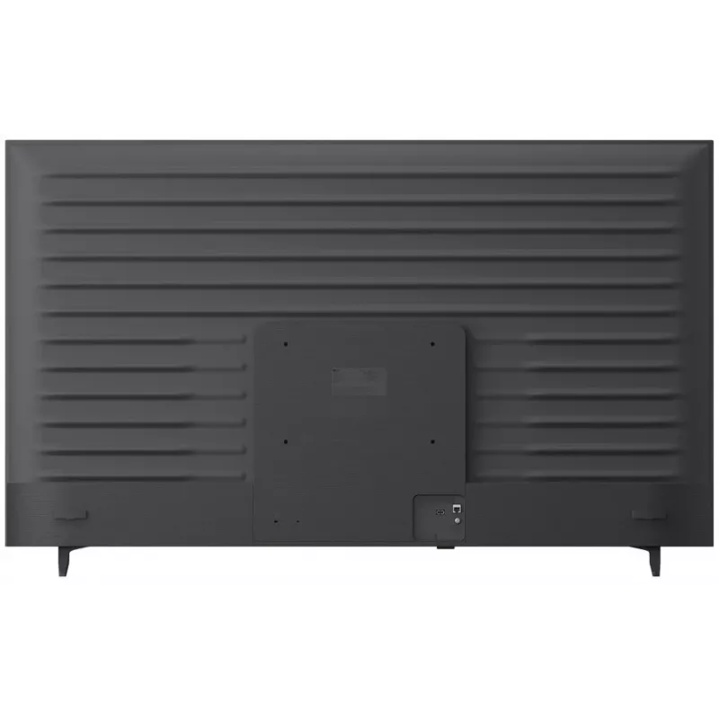 LG 65QNED70B3C 65 inch 4K QNED smart-tv