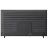 LG 65QNED70B3C 65 inch 4K QNED smart-tv