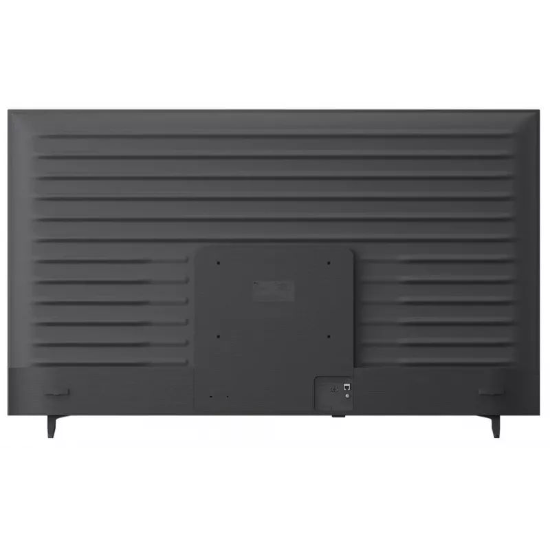 LG 65QNED70B3C 65 inch 4K QNED smart-tv