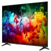 LG 65QNED70B3C 65 inch 4K QNED smart-tv