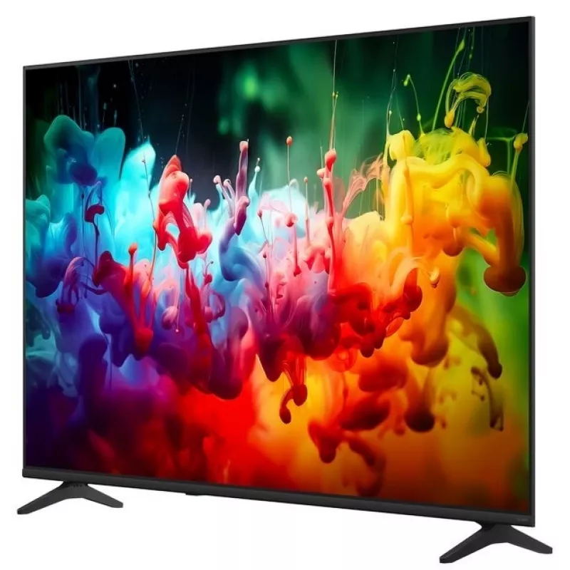 LG 65QNED70B3C 65 inch 4K QNED smart-tv