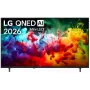 LG 65QNED70B3C 65 inch 4K QNED smart-tv