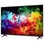 LG 65QNED7EB3C QNED smart-tv 65 inch 4K UHD (2022) – α5 Gen5 AI, webOS 22, HDR10 Pro, Magic Remote