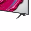LG 65QNED80A6A 65 inch 4K Ultra HD QNED Smart TV met webOS 23 en α7 Gen6 AI Processor