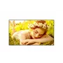LG 65UL5Q-M 65 inch 4K UHD IPS digital signage display met webOS 6.0