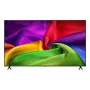 LG 75NU800B6LA 75 inch 4K UHD LED Smart TV met HDR10+ en Tizen OS