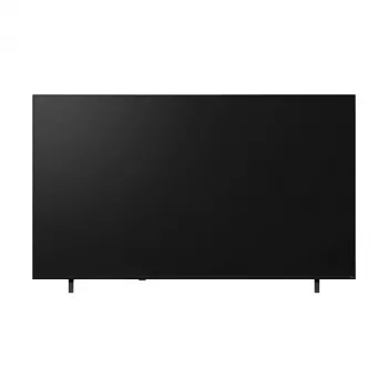 LG 75NU900B6LA 75 inch NanoCell 4K UHD Smart LED TV met α7 Gen3 AI-processor, Dolby Vision IQ, webOS, model 2023