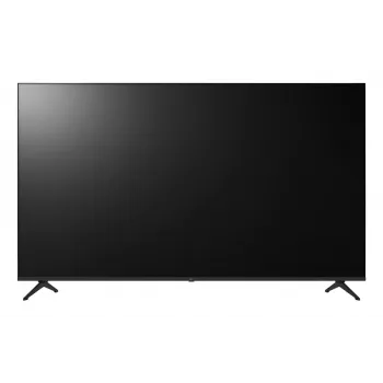 LG 75PK640S 75 inch 4K UHD hotel-tv met webOS 4.5