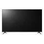 LG 75PK640S 75 inch 4K UHD hotel-tv met webOS 4.5