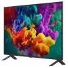 LG 75QNED85B3B 75 inch (189 cm) 4K QNED evo MiniLED smart tv