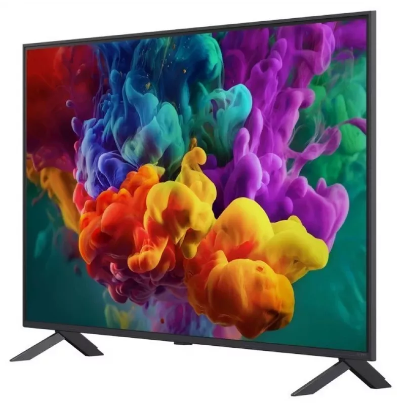 LG 75QNED85B3B 75 inch (189 cm) 4K QNED evo MiniLED smart tv