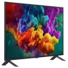 LG 75QNED85B3B 75 inch (189 cm) 4K QNED evo MiniLED smart tv